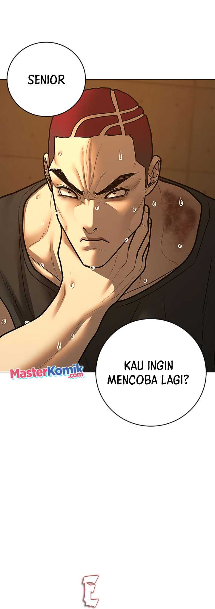 Reality Quest Chap 76 - Next Chap 77