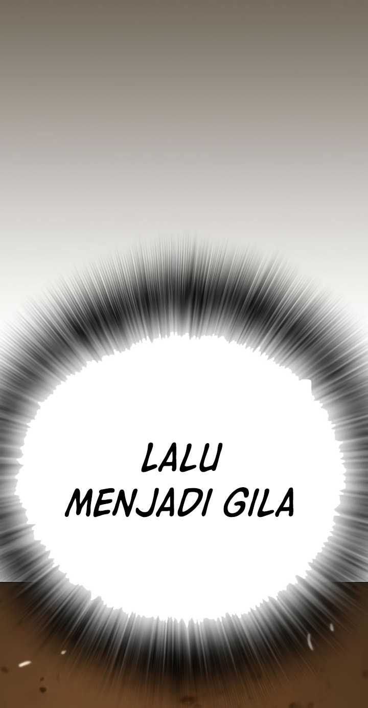 Reality Quest Chap 76 - Next Chap 77