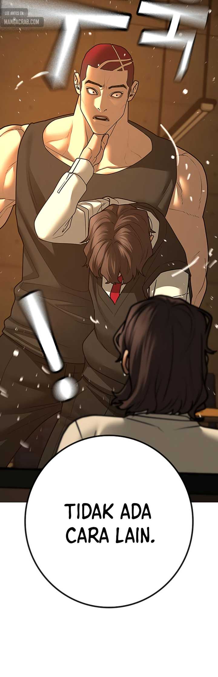 Reality Quest Chap 76 - Next Chap 77