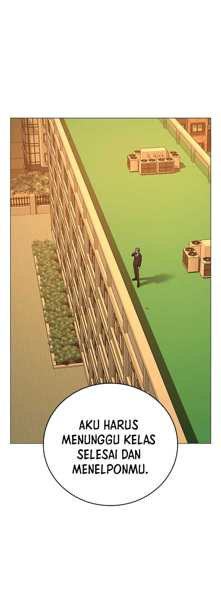 Reality Quest Chap 76 - Next Chap 77