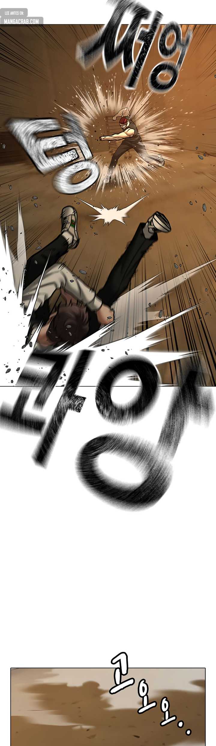 Reality Quest Chap 76 - Next Chap 77