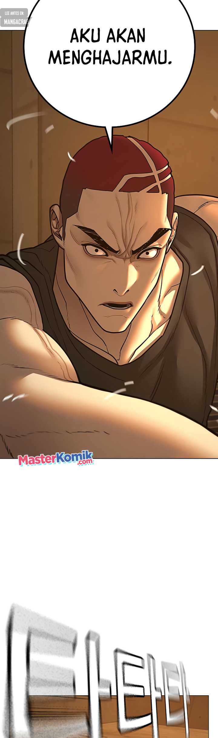 Reality Quest Chap 76 - Next Chap 77