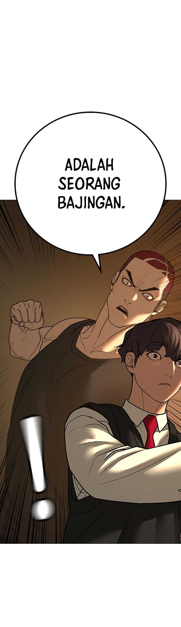 Reality Quest Chap 76 - Next Chap 77