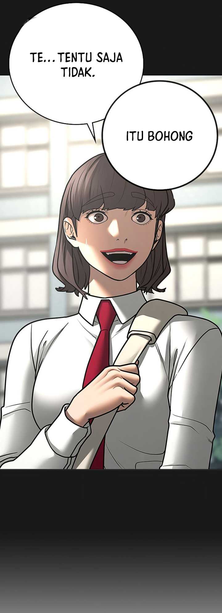 Reality Quest Chap 76 - Next Chap 77