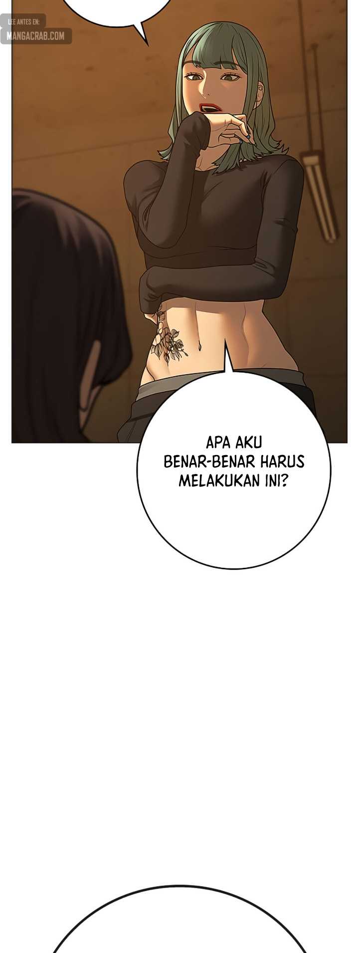 Reality Quest Chap 76 - Next Chap 77