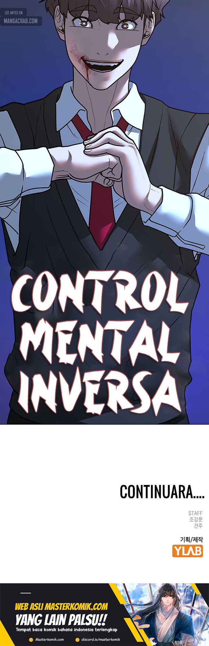 Reality Quest Chap 76 - Next Chap 77