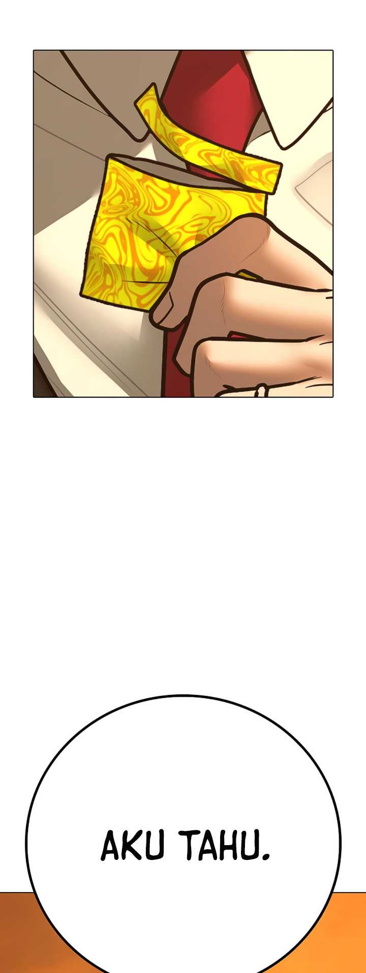 Reality Quest Chap 76 - Next Chap 77