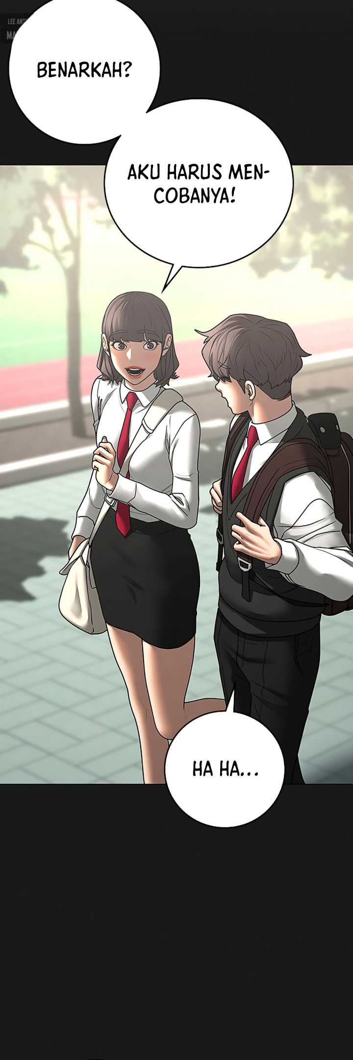 Reality Quest Chap 76 - Next Chap 77