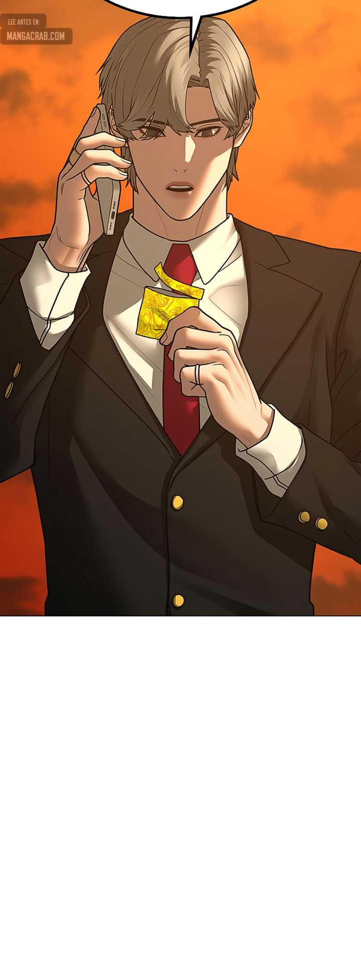 Reality Quest Chap 76 - Next Chap 77