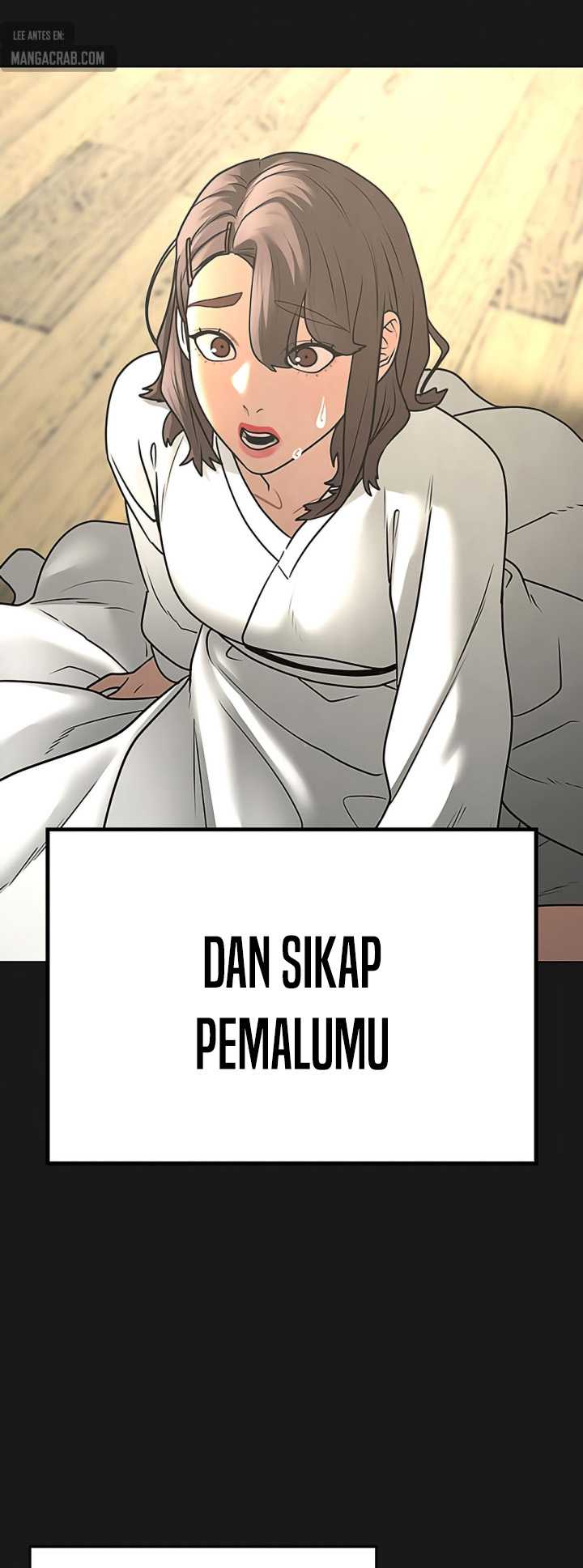 Reality Quest Chap 76 - Next Chap 77