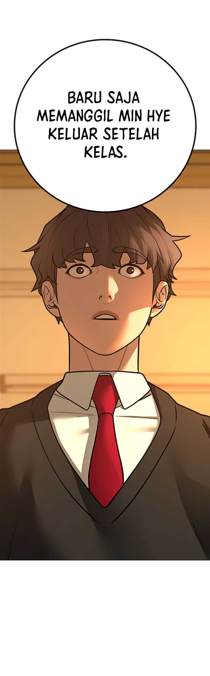 Reality Quest Chap 76 - Next Chap 77