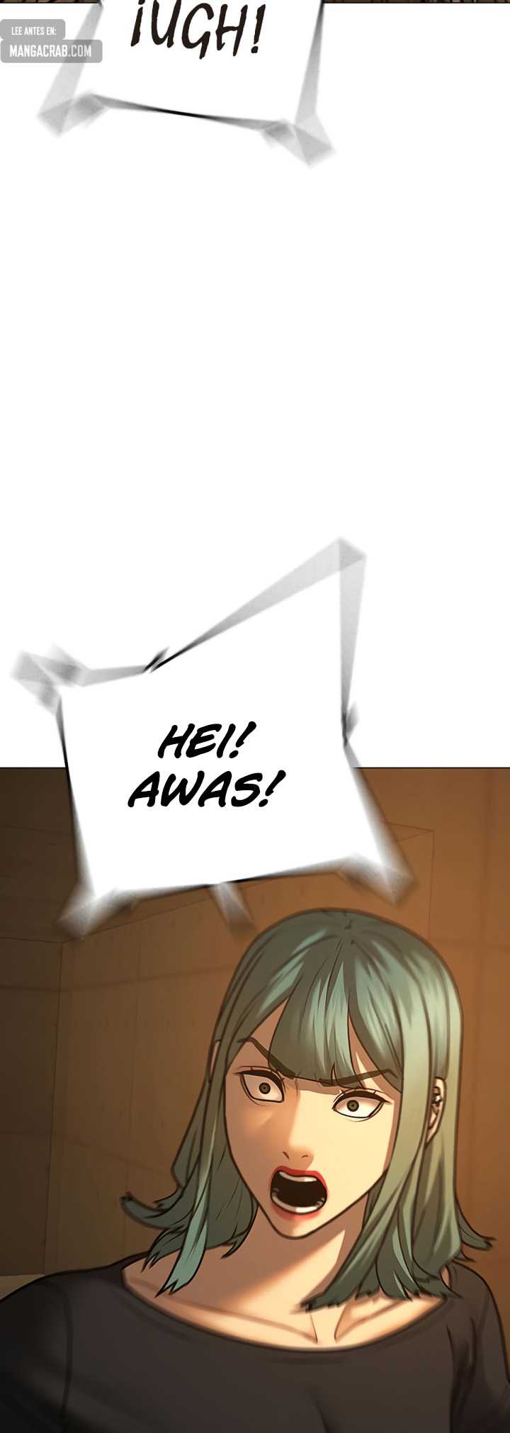 Reality Quest Chap 76 - Next Chap 77