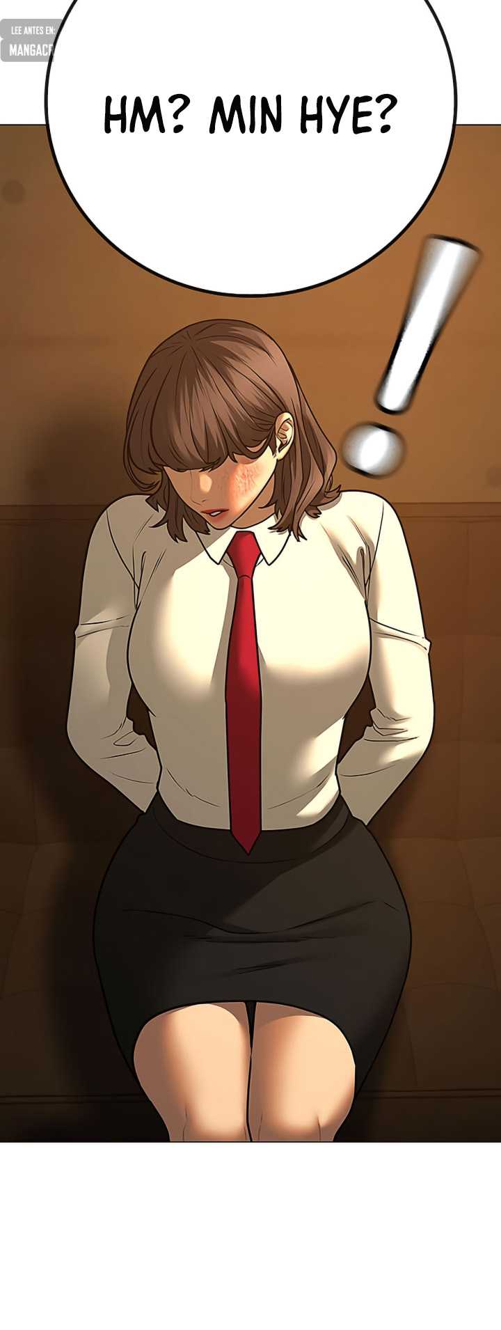 Reality Quest Chap 76 - Next Chap 77