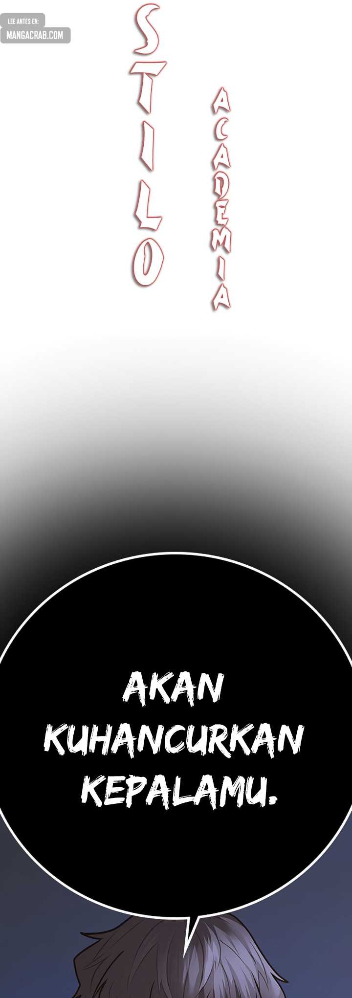 Reality Quest Chap 76 - Next Chap 77