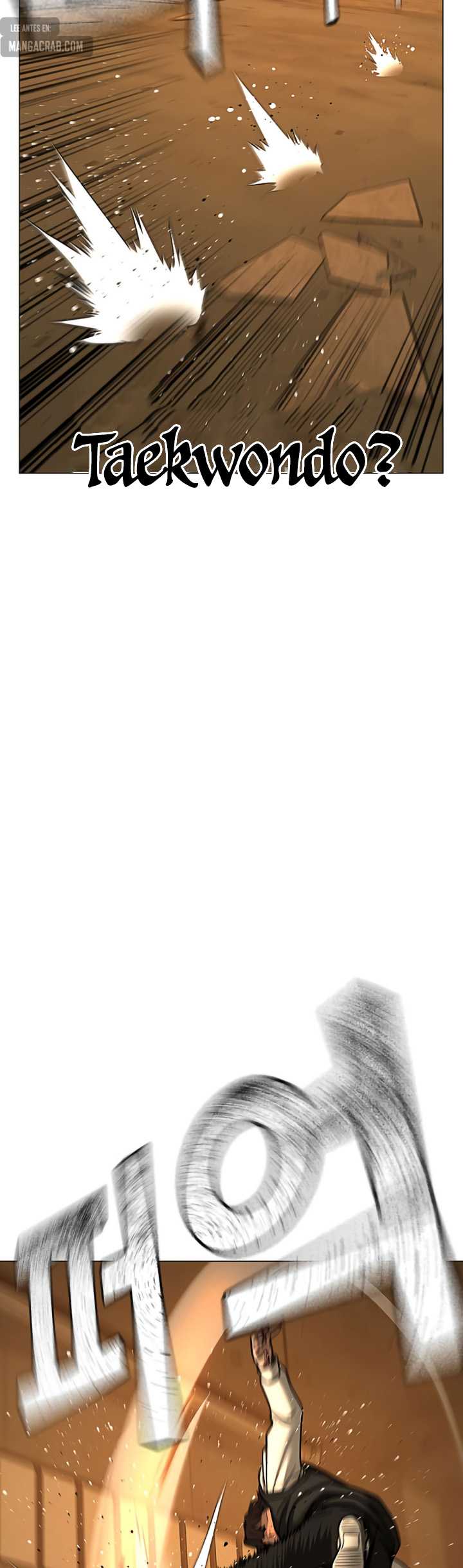 Reality Quest Chap 76 - Next Chap 77