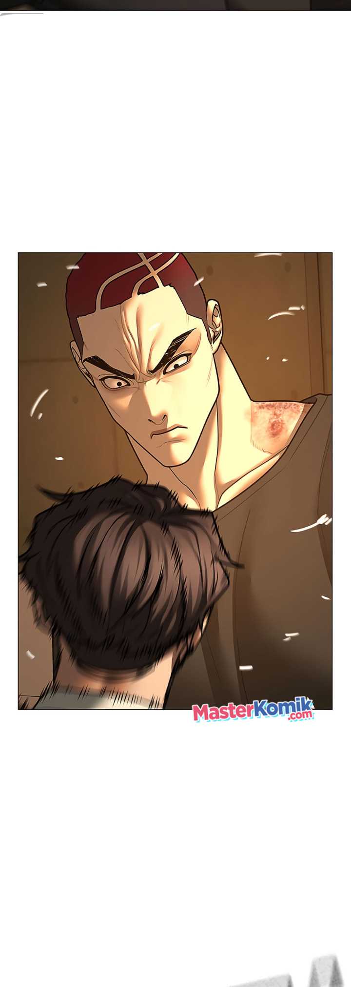 Reality Quest Chap 76 - Next Chap 77