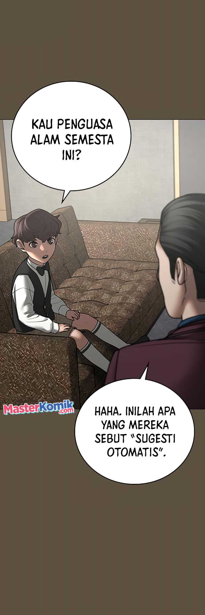 Reality Quest Chap 76 - Next Chap 77