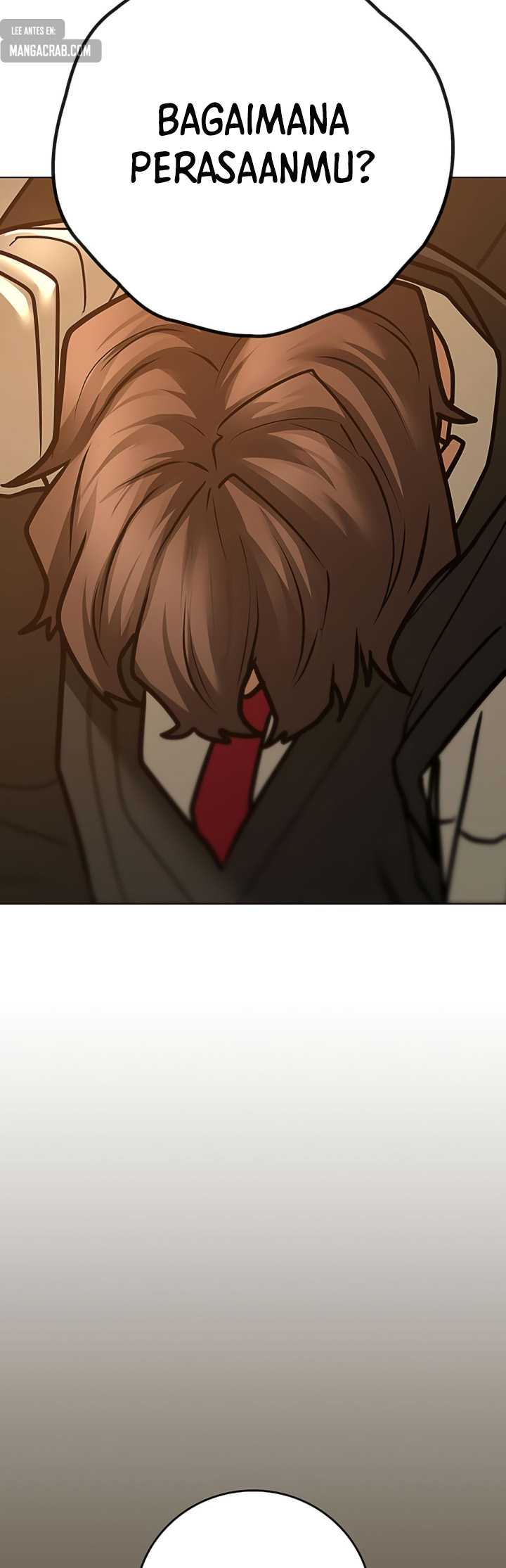 Reality Quest Chap 76 - Next Chap 77