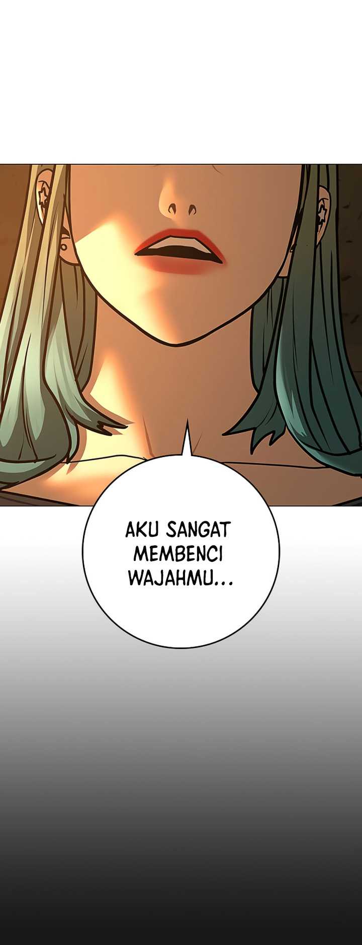 Reality Quest Chap 76 - Next Chap 77