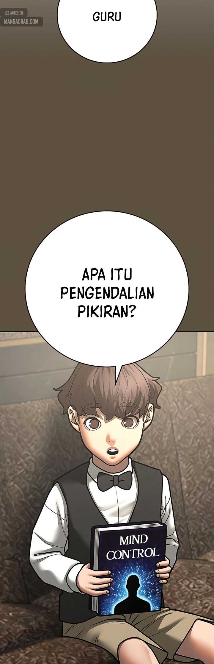 Reality Quest Chap 76 - Next Chap 77