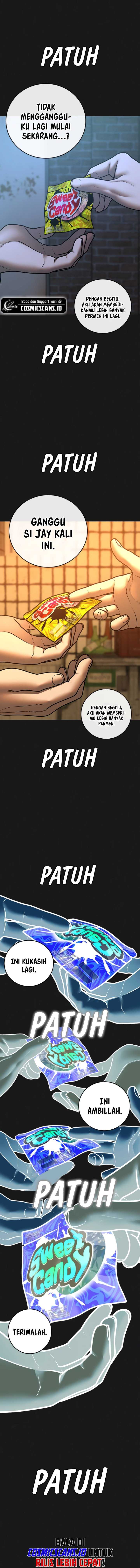 Reality Quest Chap 78 - Next Chap 79