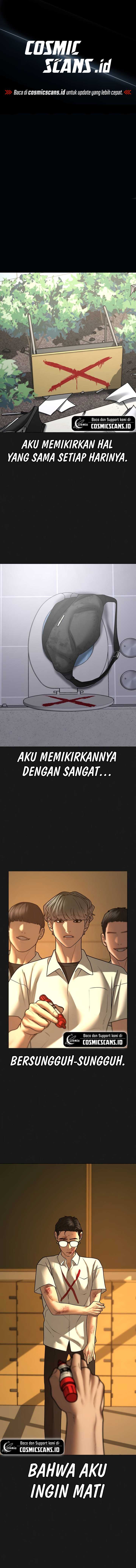 Reality Quest Chap 78 - Next Chap 79