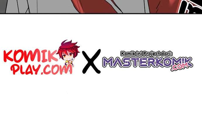 Reality Quest Chap 7 - Next Chap 8