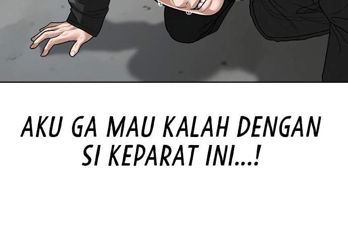 Reality Quest Chap 7 - Next Chap 8