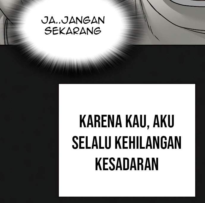 Reality Quest Chap 7 - Next Chap 8