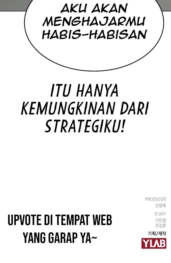 Reality Quest Chap 7 - Next Chap 8