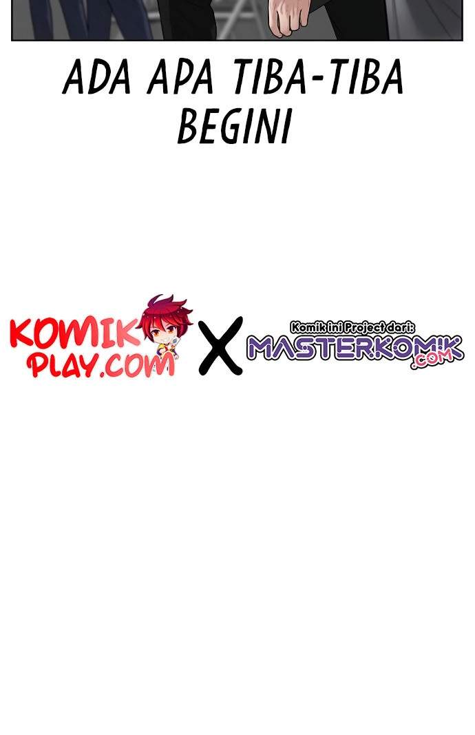 Reality Quest Chap 7 - Next Chap 8