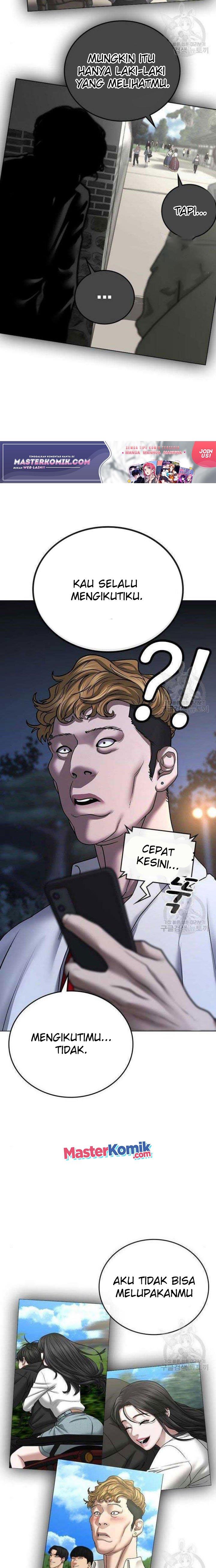 Reality Quest Chap 43 - Next Chap 44
