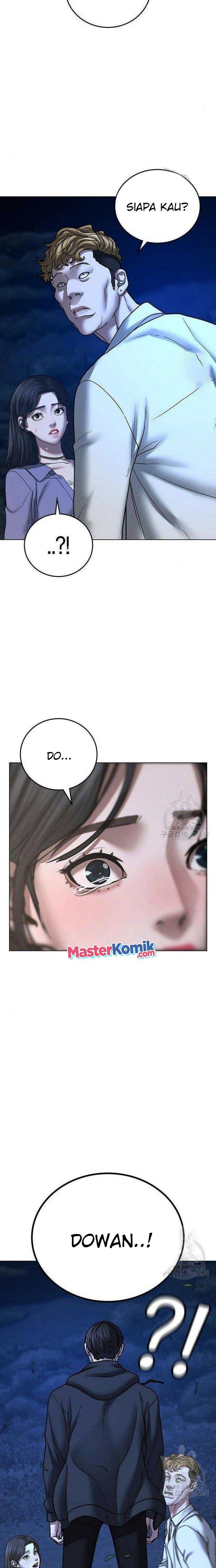 Reality Quest Chap 43 - Next Chap 44