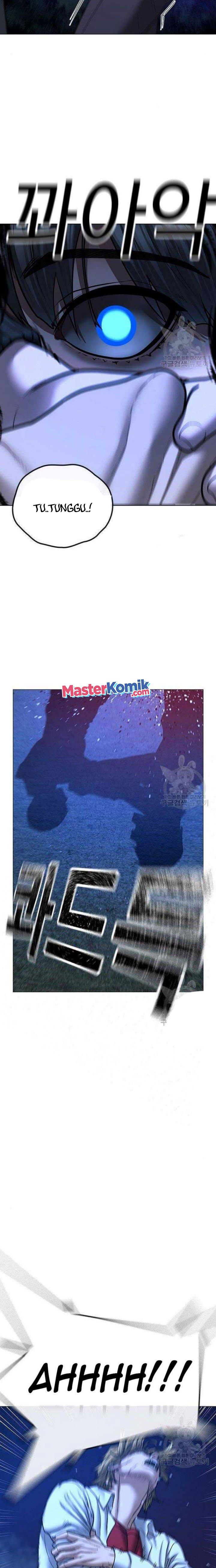 Reality Quest Chap 43 - Next Chap 44