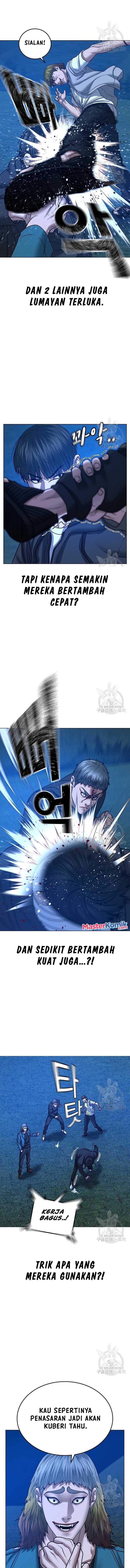 Reality Quest Chap 40 - Next Chap 41