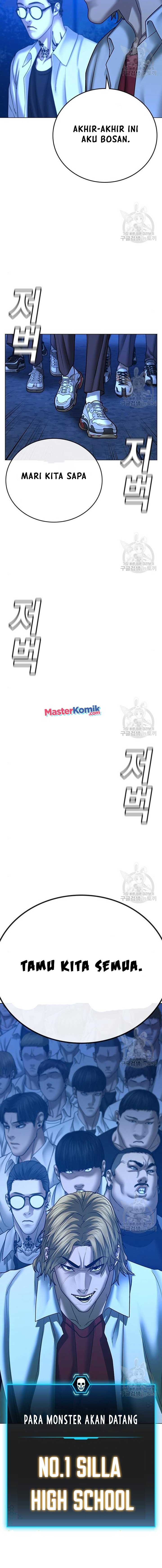 Reality Quest Chap 40 - Next Chap 41