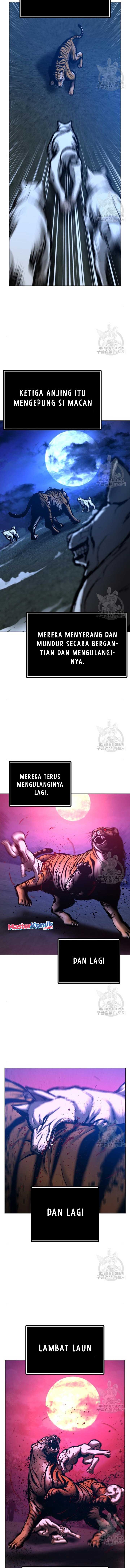 Reality Quest Chap 40 - Next Chap 41