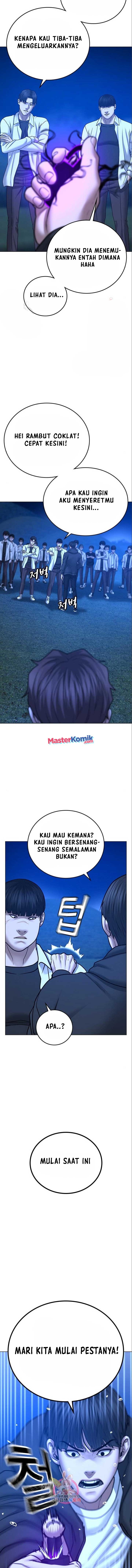 Reality Quest Chap 41 - Next Chap 42