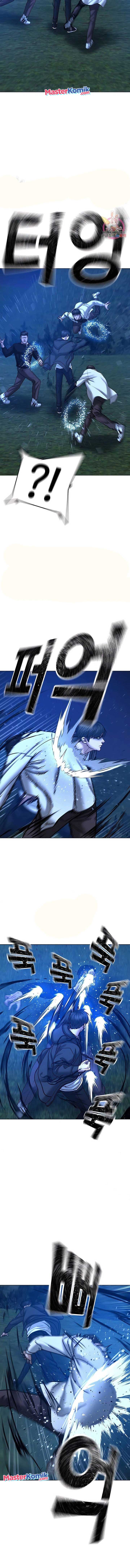 Reality Quest Chap 42 - Next Chap 43