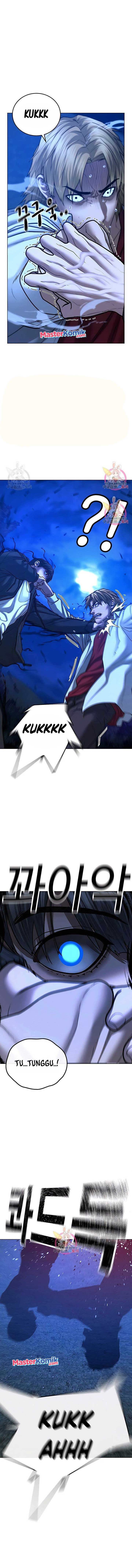 Reality Quest Chap 42 - Next Chap 43