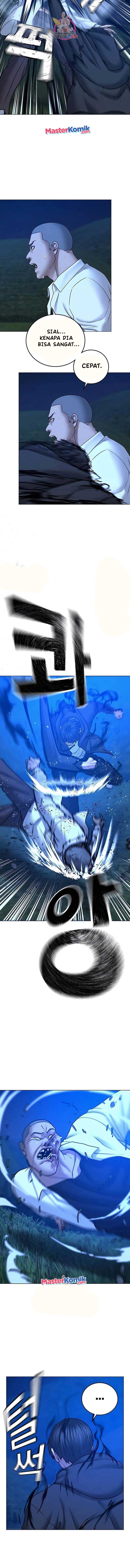 Reality Quest Chap 42 - Next Chap 43