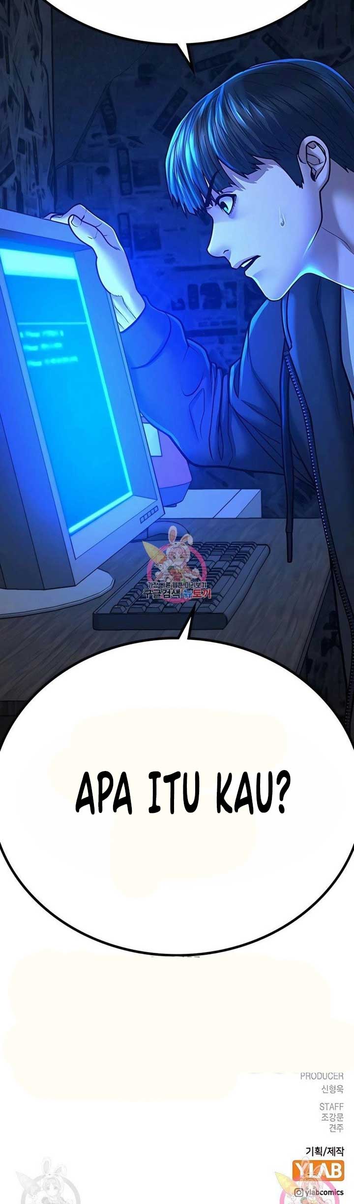 Reality Quest Chap 42 - Next Chap 43