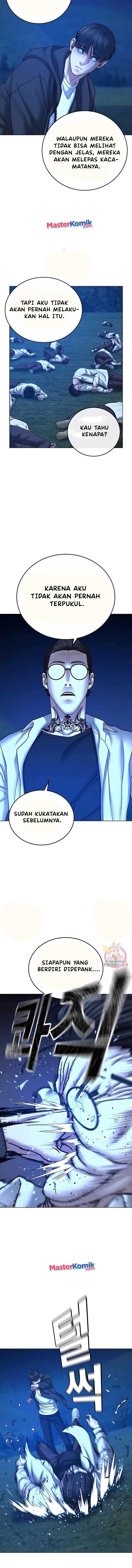 Reality Quest Chap 42 - Next Chap 43