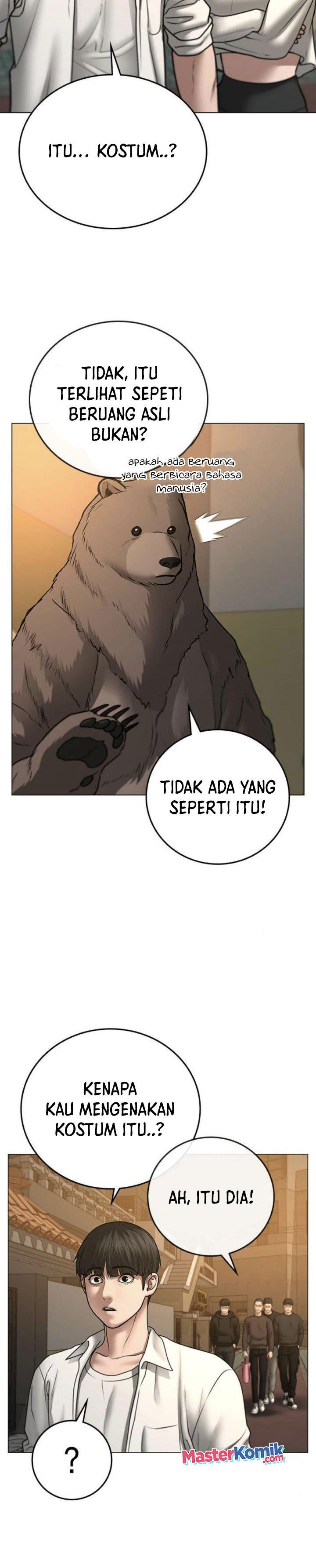 Reality Quest Chap 47 - Next Chap 48
