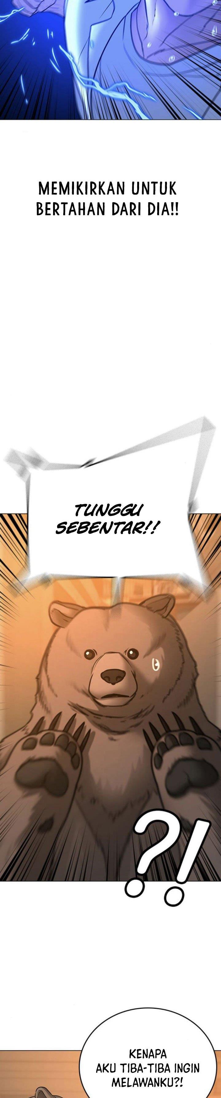 Reality Quest Chap 47 - Next Chap 48