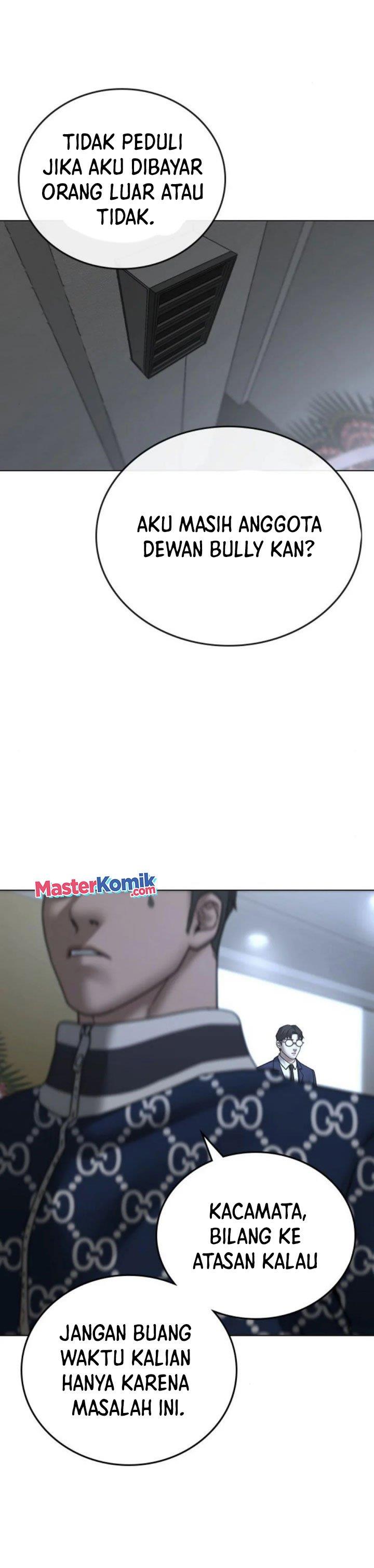 Reality Quest Chap 47 - Next Chap 48