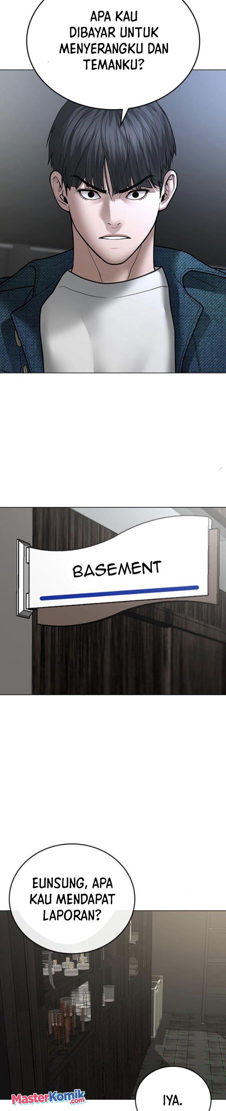 Reality Quest Chap 47 - Next Chap 48