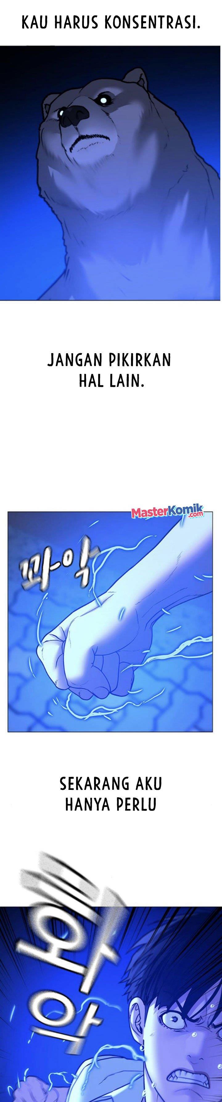 Reality Quest Chap 47 - Next Chap 48