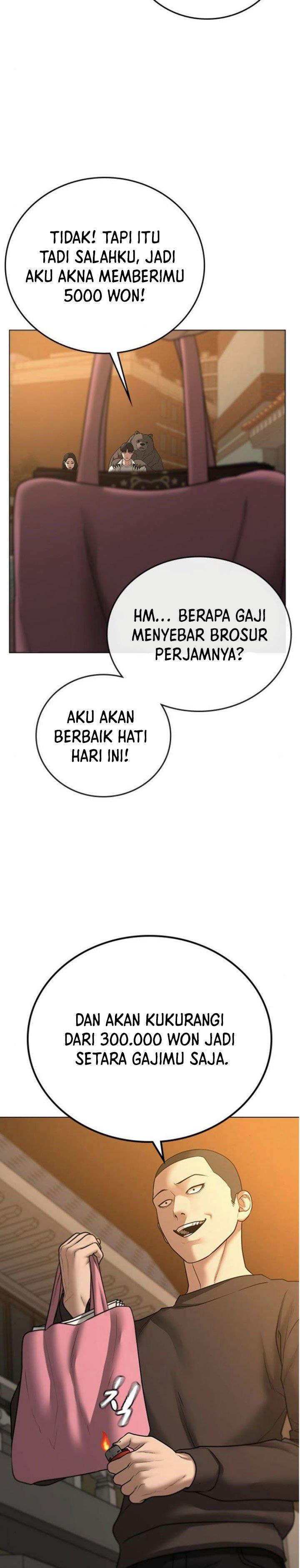 Reality Quest Chap 47 - Next Chap 48