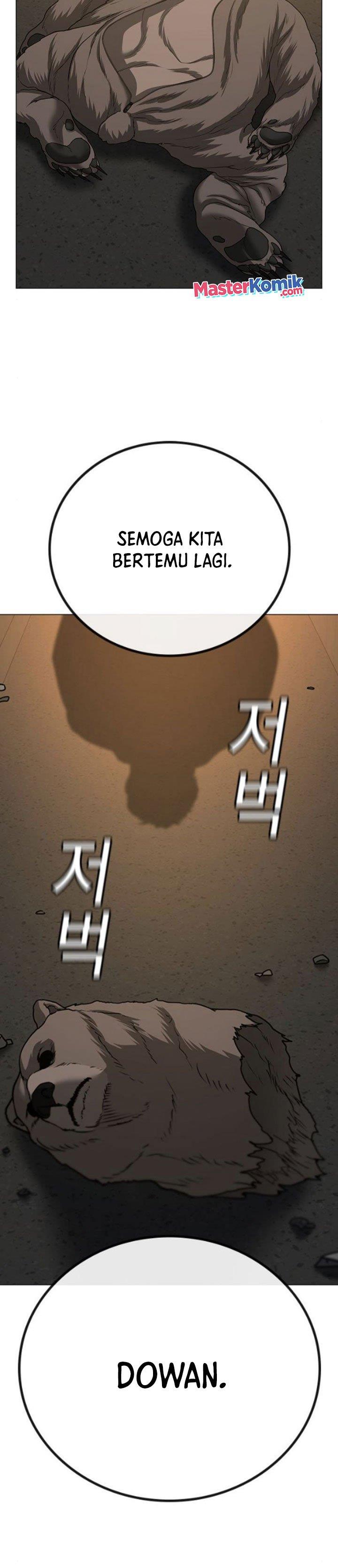 Reality Quest Chap 47 - Next Chap 48